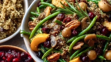 accompagnements-de-thanksgiving-sans-produits-laitiers