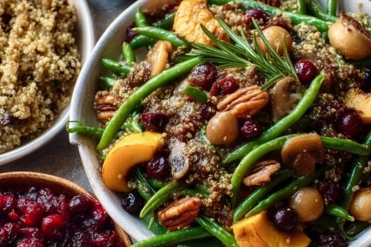 accompagnements-de-thanksgiving-sans-produits-laitiers