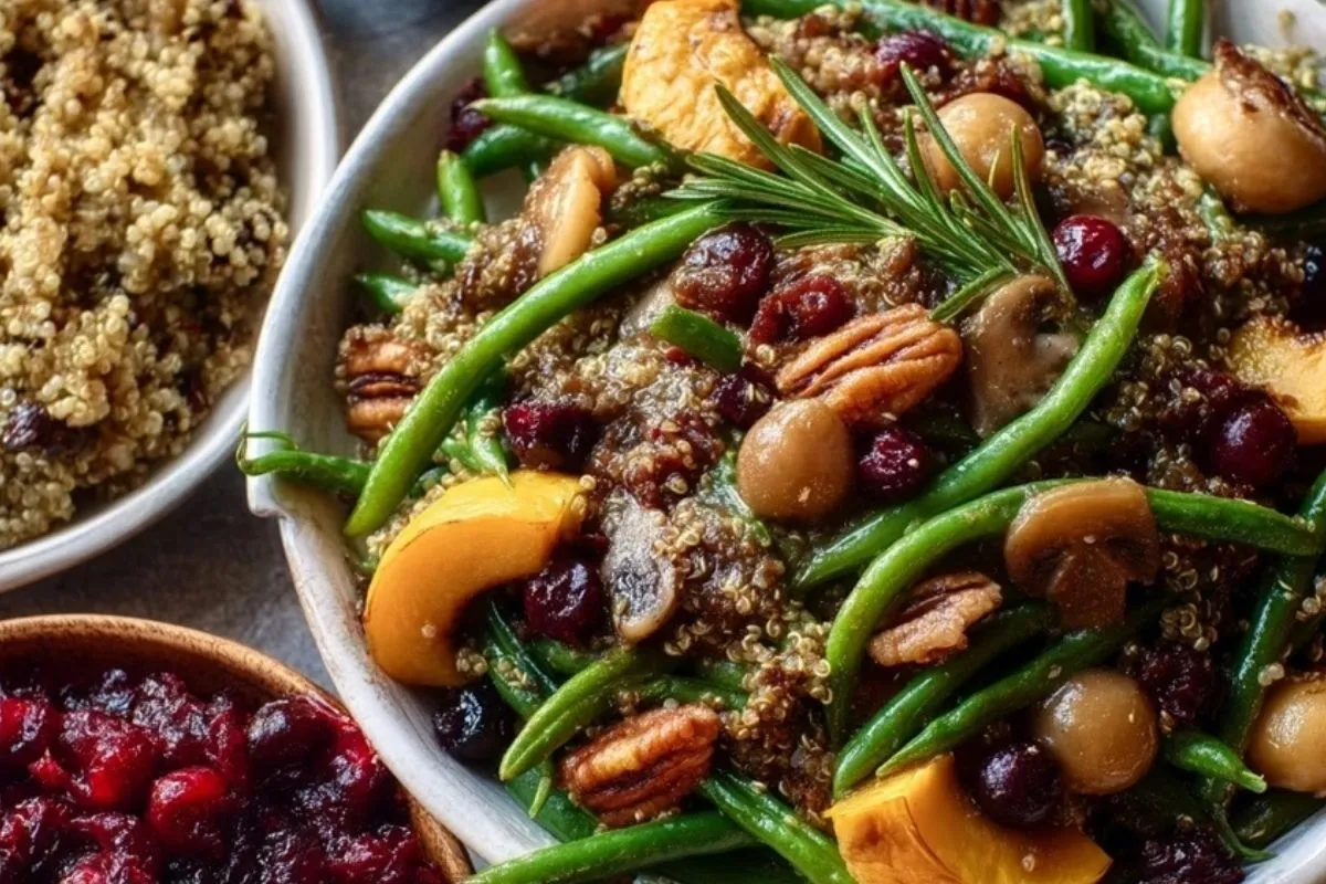 accompagnements-de-thanksgiving-sans-produits-laitiers