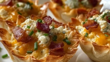 amuse-bouches-de-thanksgiving