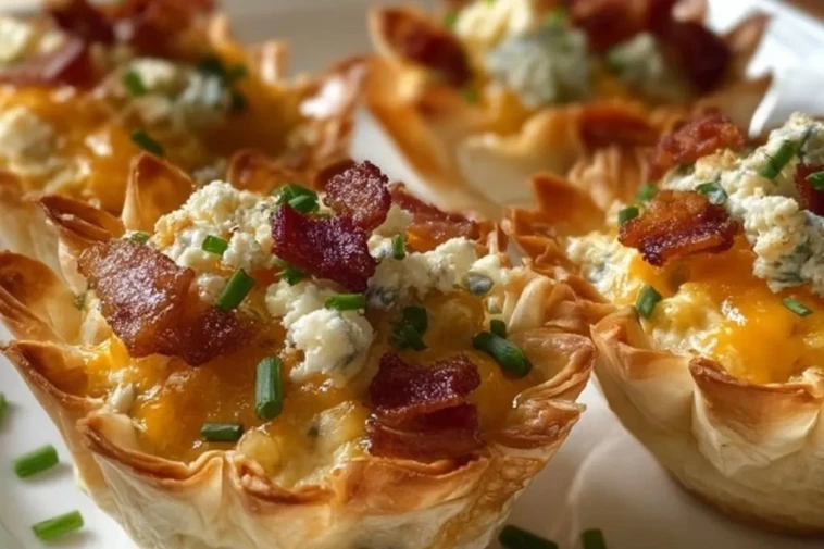 amuse-bouches-de-thanksgiving