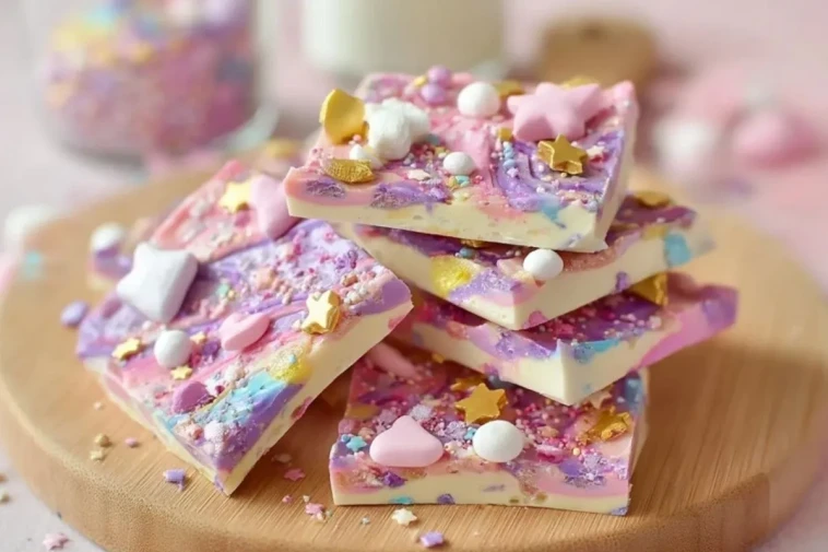 bark-de-yaourt-licorne-magique