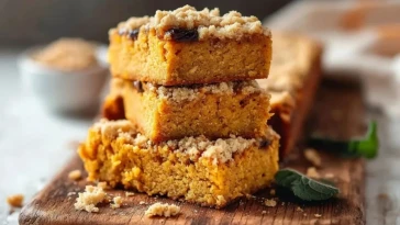 barres-au-potiron-et-au-yaourt-grec-moistes