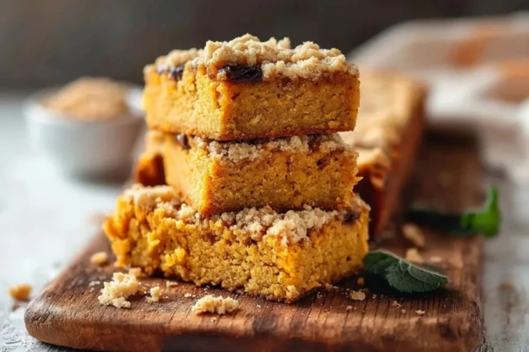 barres-au-potiron-et-au-yaourt-grec-moistes