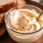 beurre-de-miel-et-de-cannelle-du-texas-roadhouse