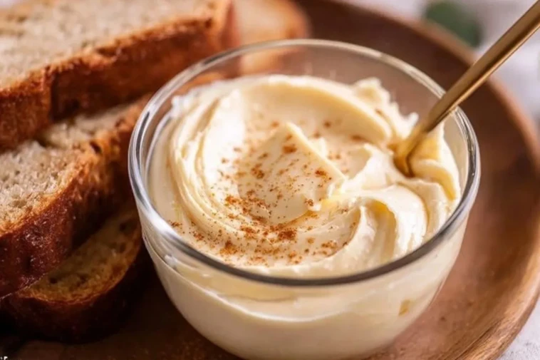 beurre-de-miel-et-de-cannelle-du-texas-roadhouse