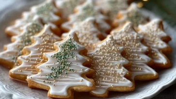 biscuits-sapin-etincelants