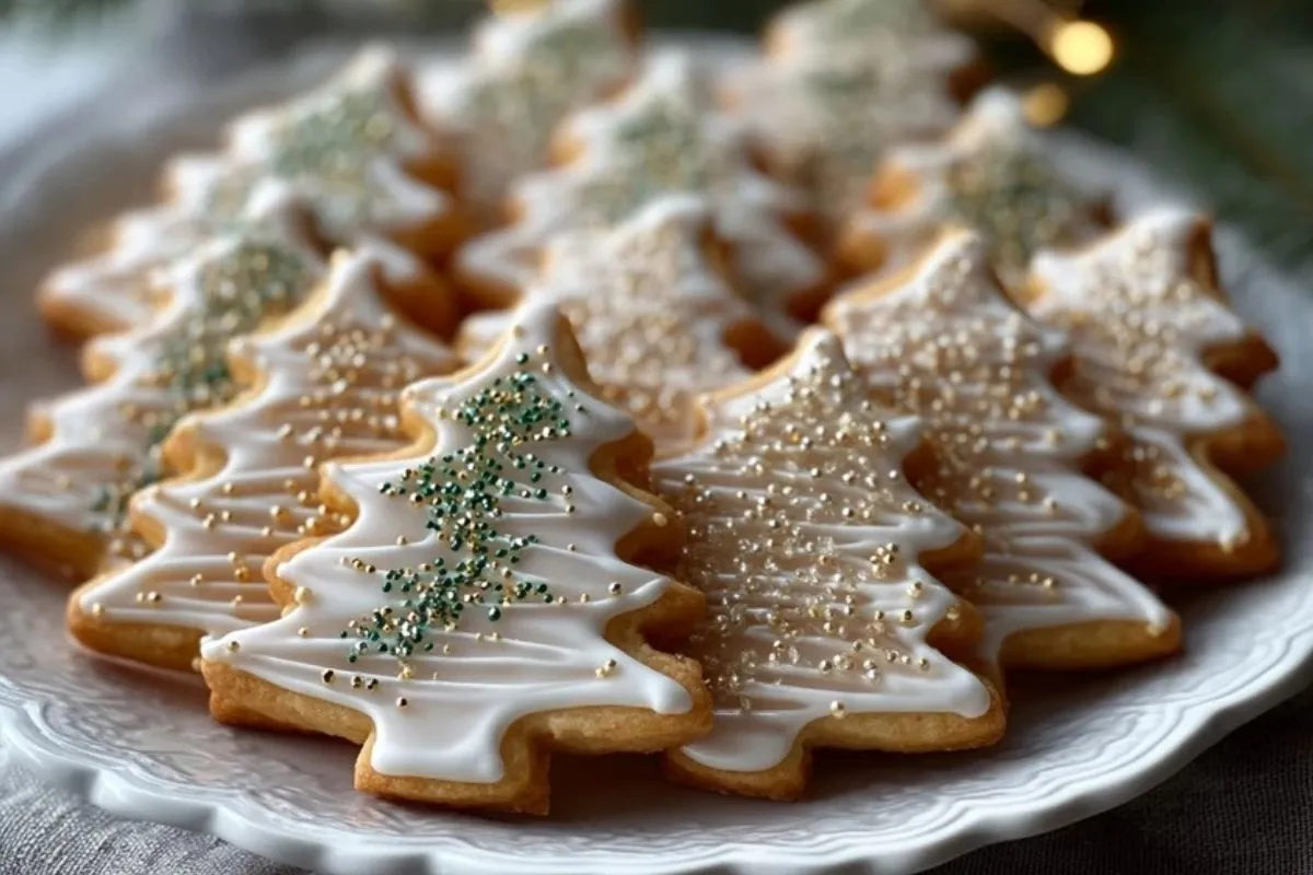biscuits-sapin-etincelants