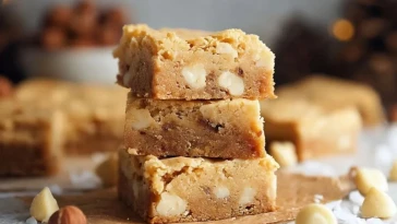 blondies-au-chocolat-blanc-et-a-la-noix-de-coco