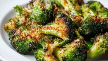 brocoli-croustillant-a-lail-a-la-friteuse-a-air