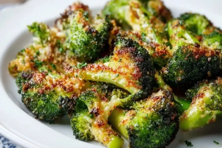 brocoli-croustillant-a-lail-a-la-friteuse-a-air