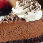 cheesecake-au-chocolat-sans-cuisson