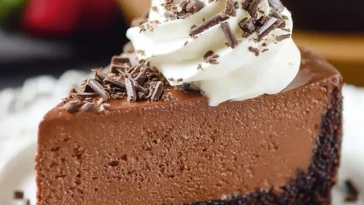 cheesecake-au-chocolat-sans-cuisson