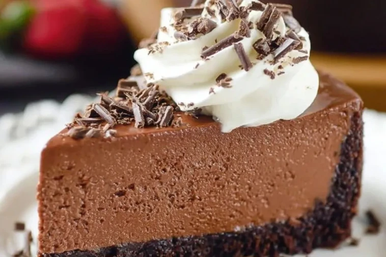 cheesecake-au-chocolat-sans-cuisson