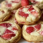 cookies-fourres-au-cheesecake-a-la-fraise