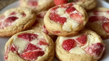 cookies-fourres-au-cheesecake-a-la-fraise
