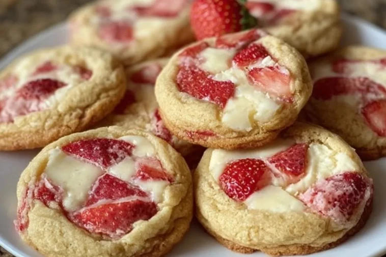 cookies-fourres-au-cheesecake-a-la-fraise