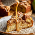gateau-aux-pommes-et-streusel