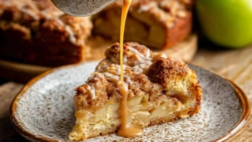 gateau-aux-pommes-et-streusel