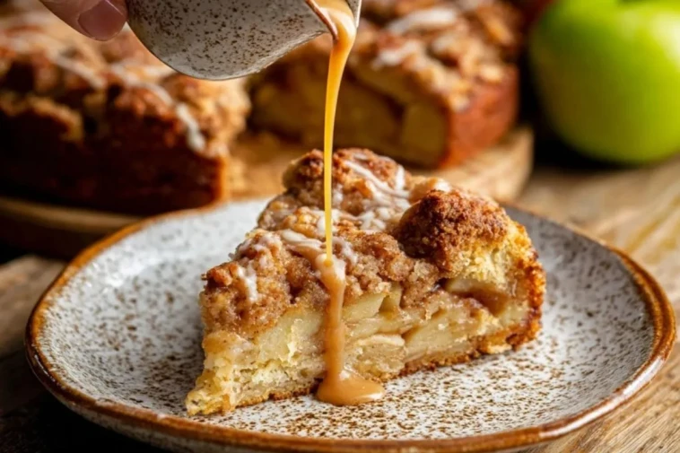 gateau-aux-pommes-et-streusel