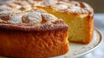 gateau-suedois-a-la-cardamome