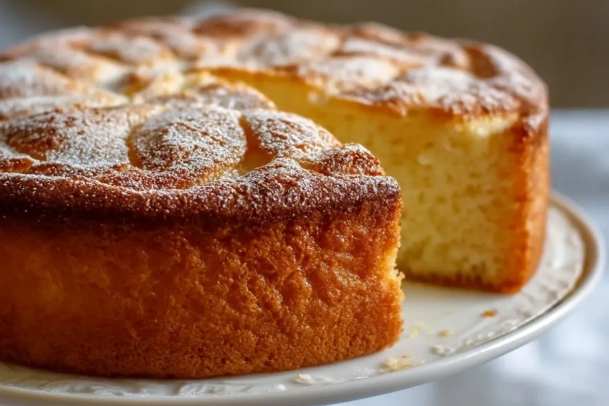 gateau-suedois-a-la-cardamome