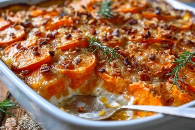 gratin-de-patates-douces-aux-yams-en-boite