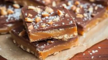 le-meilleur-et-facile-toffee-anglais