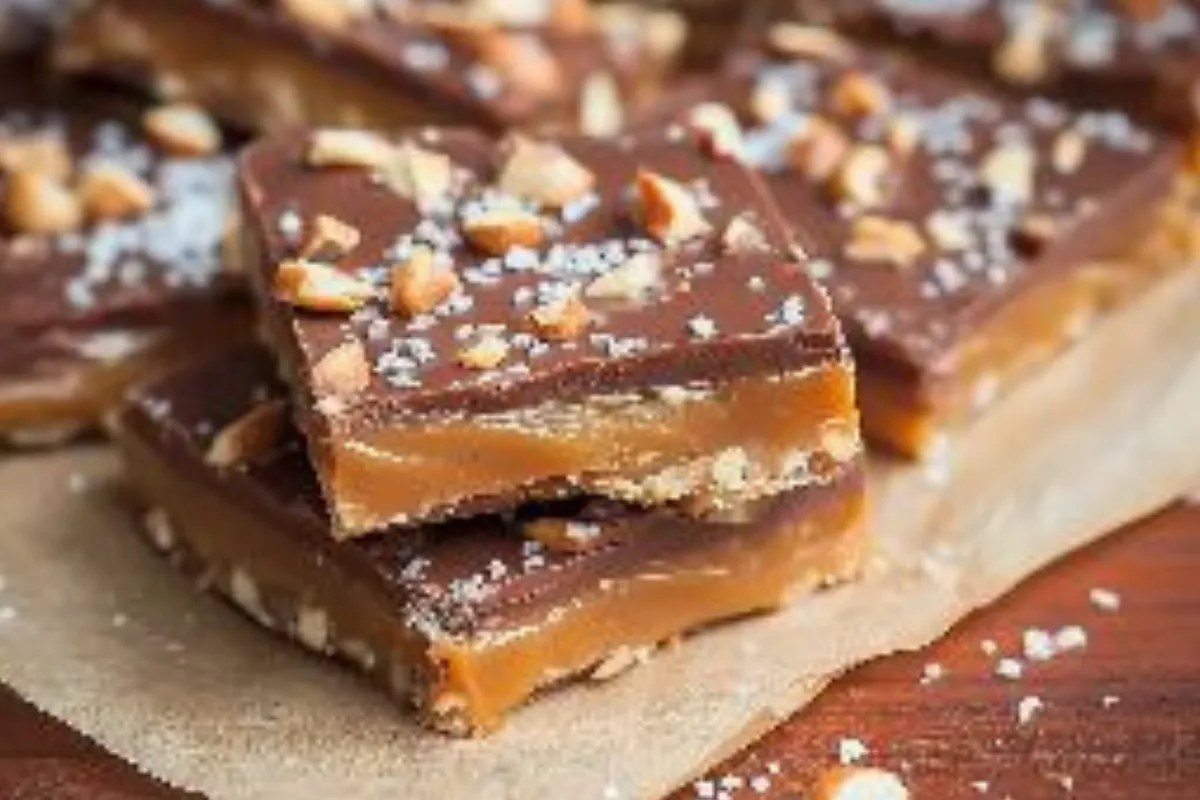 le-meilleur-et-facile-toffee-anglais