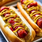 le-meilleur-hot-dog