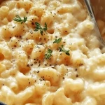 macaroni-au-fromage-cremeux-au-cheddar-blanc