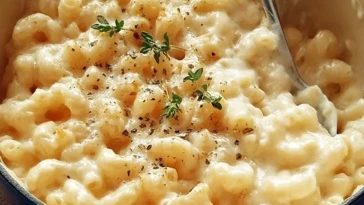 macaroni-au-fromage-cremeux-au-cheddar-blanc