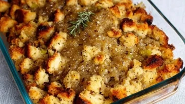 meilleure-farce-de-thanksgiving