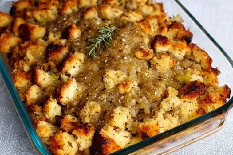 meilleure-farce-de-thanksgiving