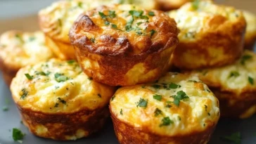 muffins-sales-au-fromage-blanc-et-aux-oeufs