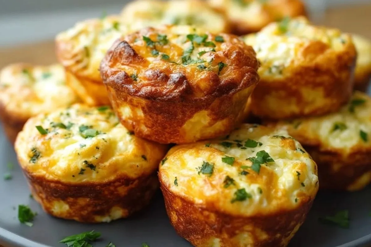 muffins-sales-au-fromage-blanc-et-aux-oeufs