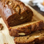 pain-aux-epices-de-la-recolte