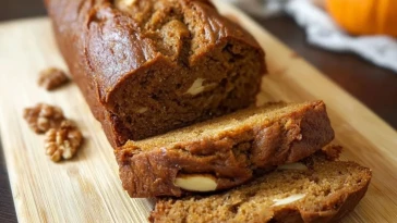 pain-aux-epices-de-la-recolte