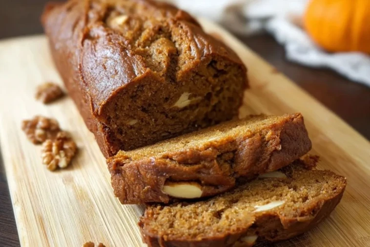 pain-aux-epices-de-la-recolte