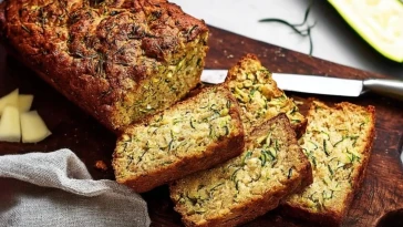 pain-de-courgette-sans-gluten-facile