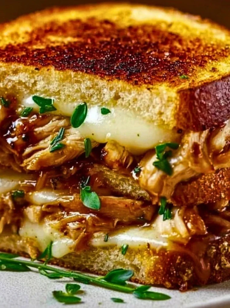 panini-au-poulet-grille