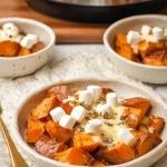 patates-douces-au-four-avec-des-guimauves