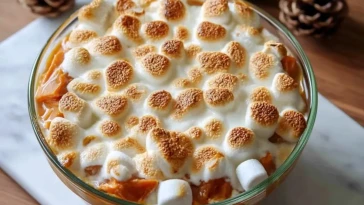 patates-douces-glacees-au-marshmallow