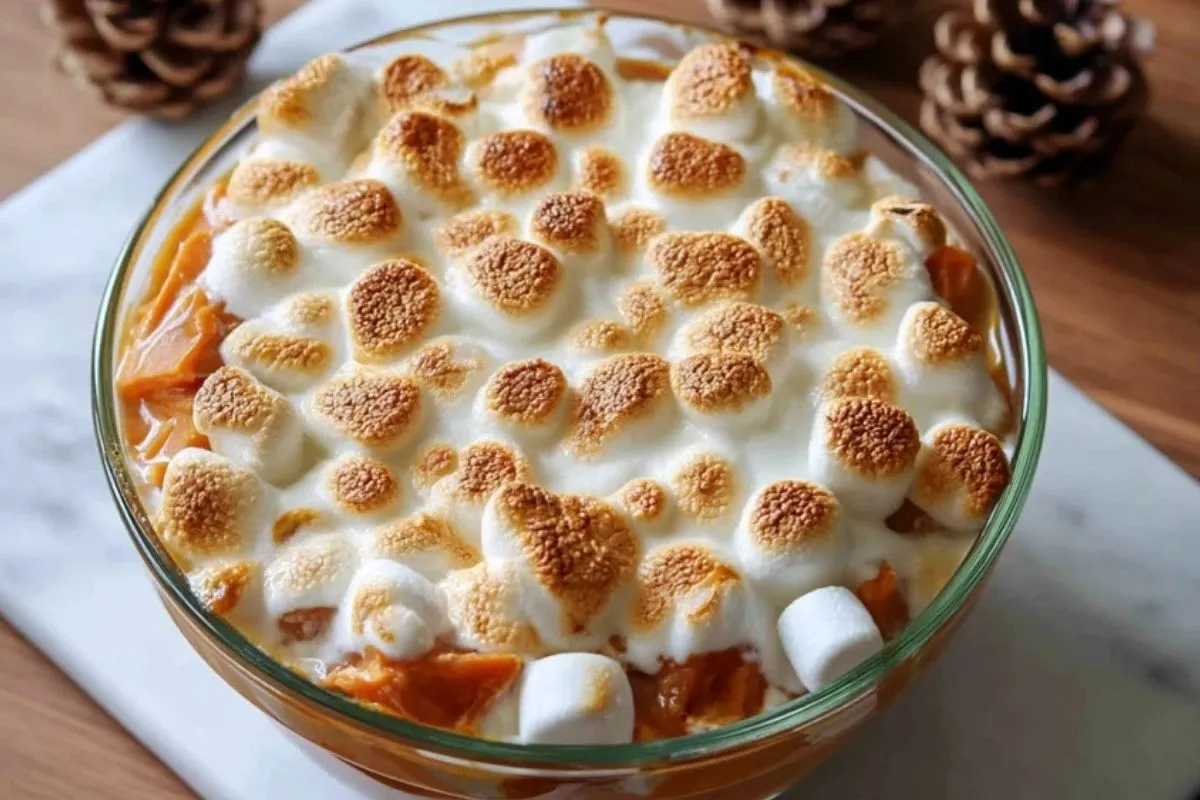 patates-douces-glacees-au-marshmallow