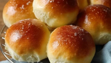 petits-pains-moelleux