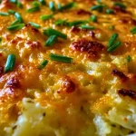 pommes-de-terre-au-fromage-de-thanksgiving