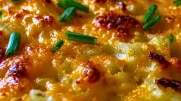 pommes-de-terre-au-fromage-de-thanksgiving