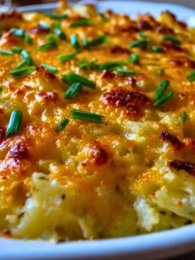 pommes-de-terre-au-fromage-de-thanksgiving