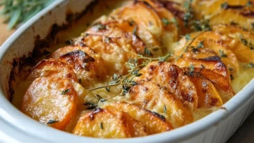 pommes-de-terre-douces-gratinees-a-l-ail