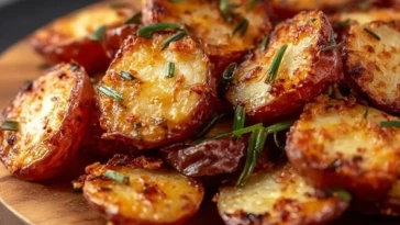 pommes-de-terre-rouges-ecrasees-croustillantes